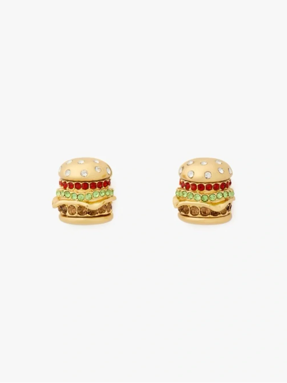 kate spade new no